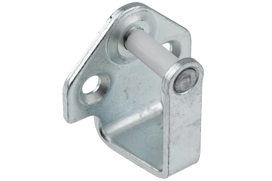 This part match OEM code: YC15 V264A08 AC