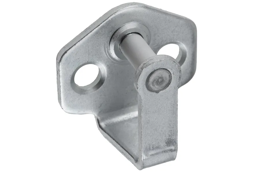 This part match OEM code: YC15-V21982-AD