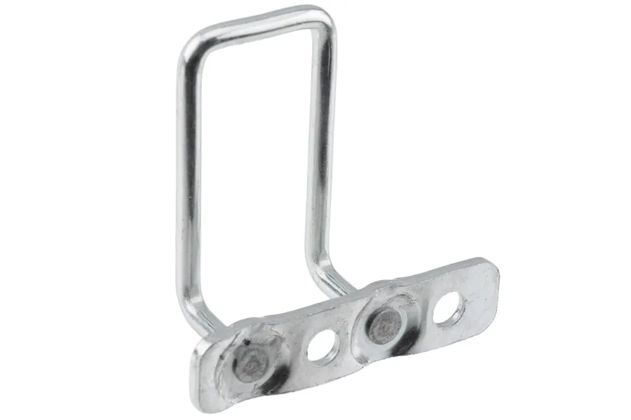 This part match OEM code: YC15-V44163-BF