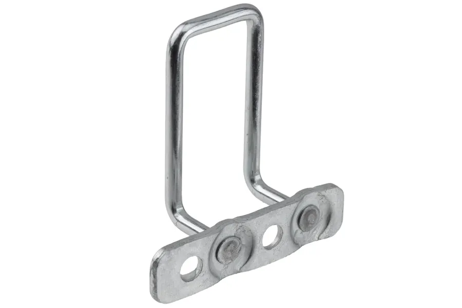 This part match OEM code: YC15-V44162-AC