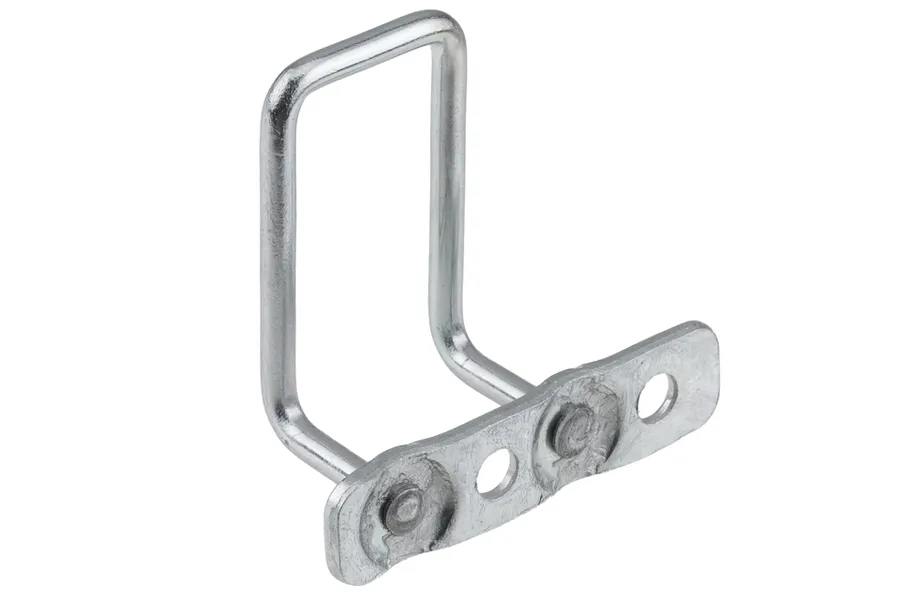 This part match OEM code: YC15-V44163-AE