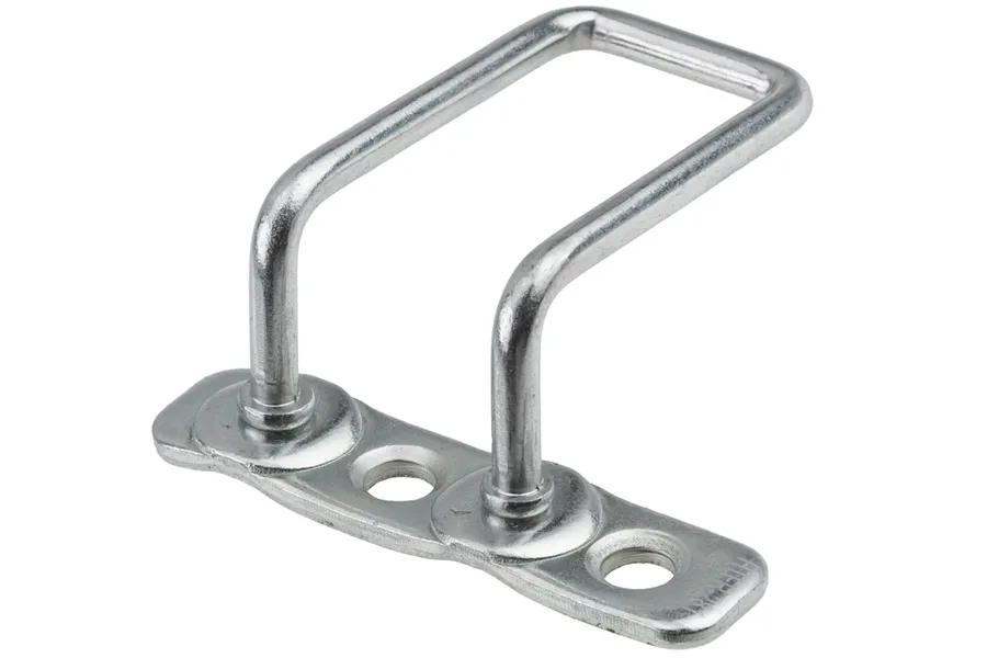 OEM код товара: YC15-V44162-AC