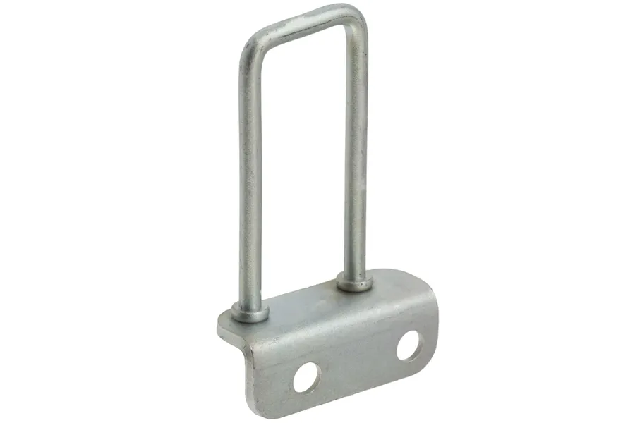 This part match OEM code: 2T14-V44163-AF