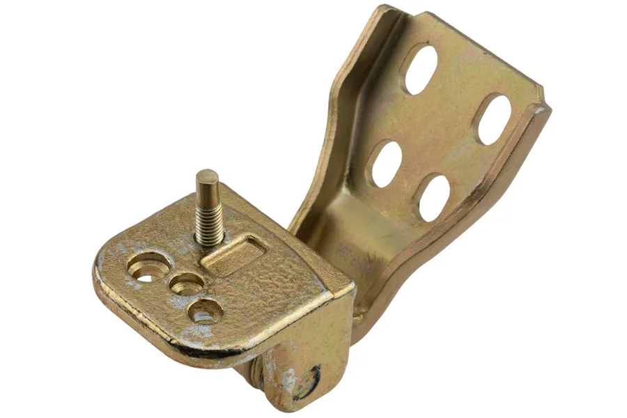 This part match OEM code: YC15-V429A14-AH