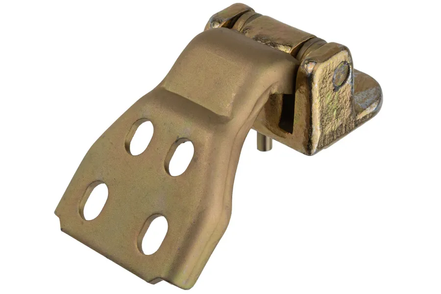 This part match OEM code: 4870688