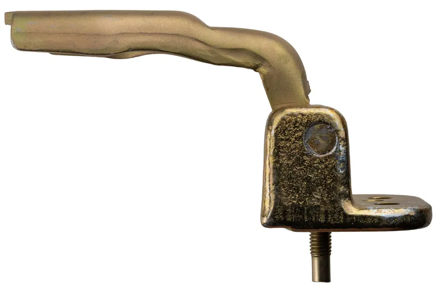 This part match OEM code: 4374496
