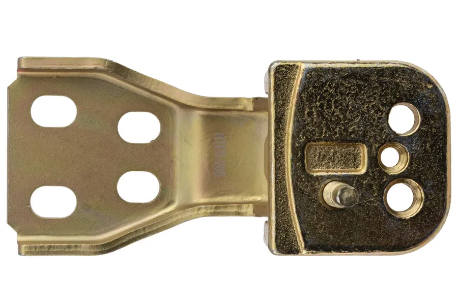 This part match OEM code: 4374497