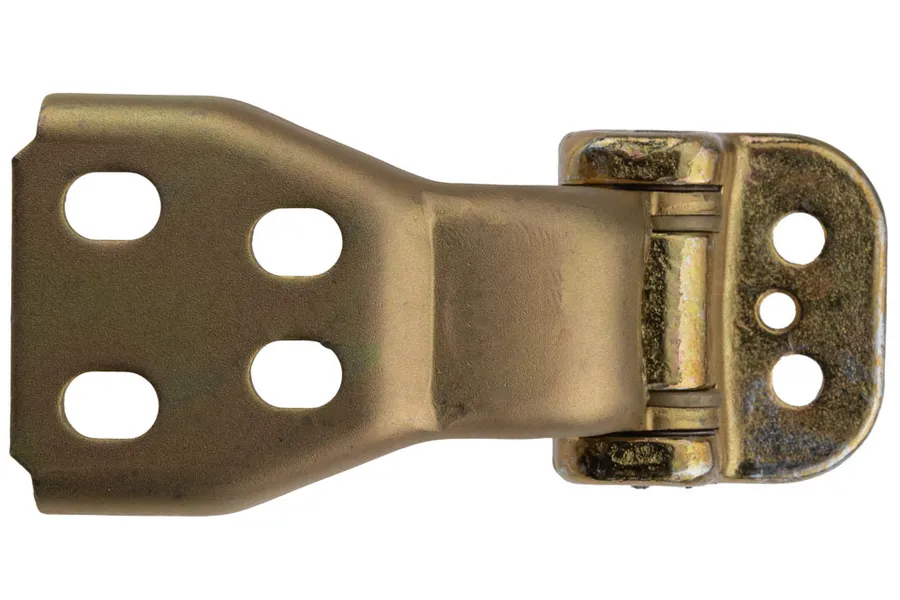 This part match OEM code: 4067326