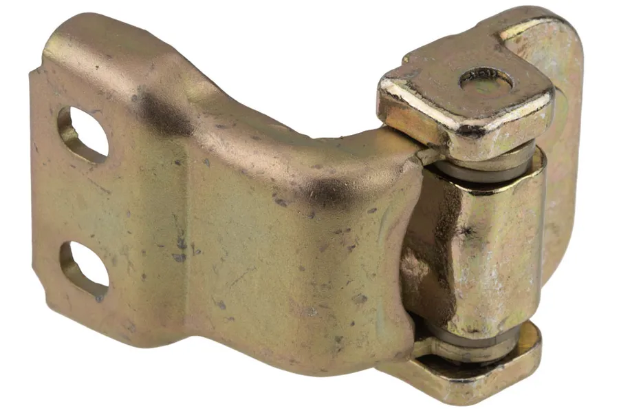 Prekė atitinka OEM kodą: YC15-V42983-AG