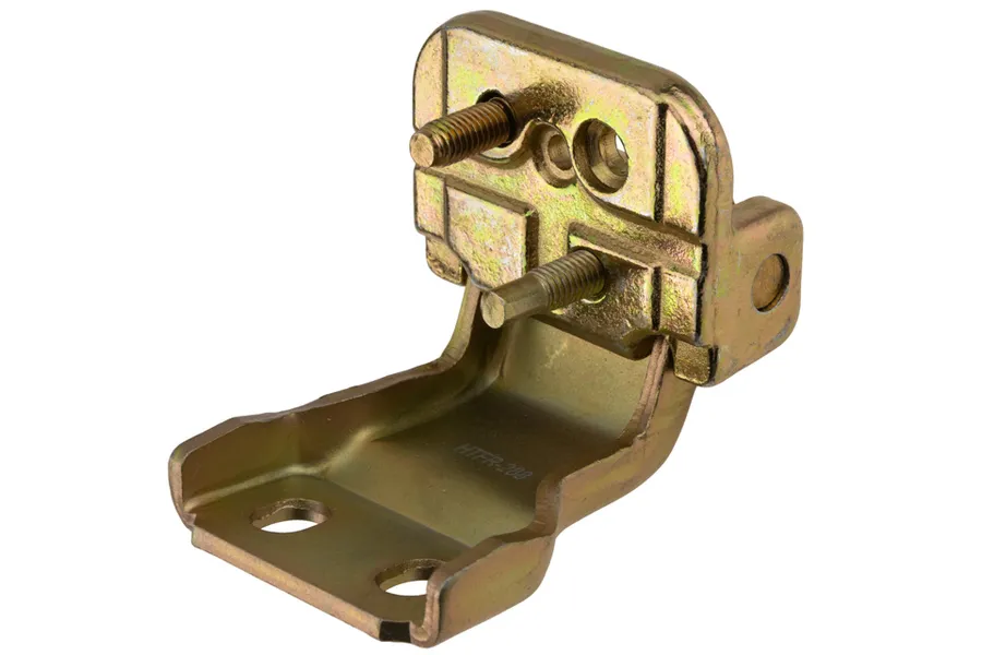 OEM код товара: 4952079