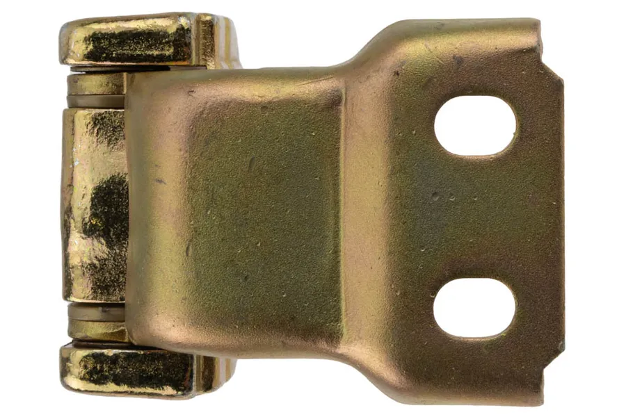 OEM код товара: 4870671