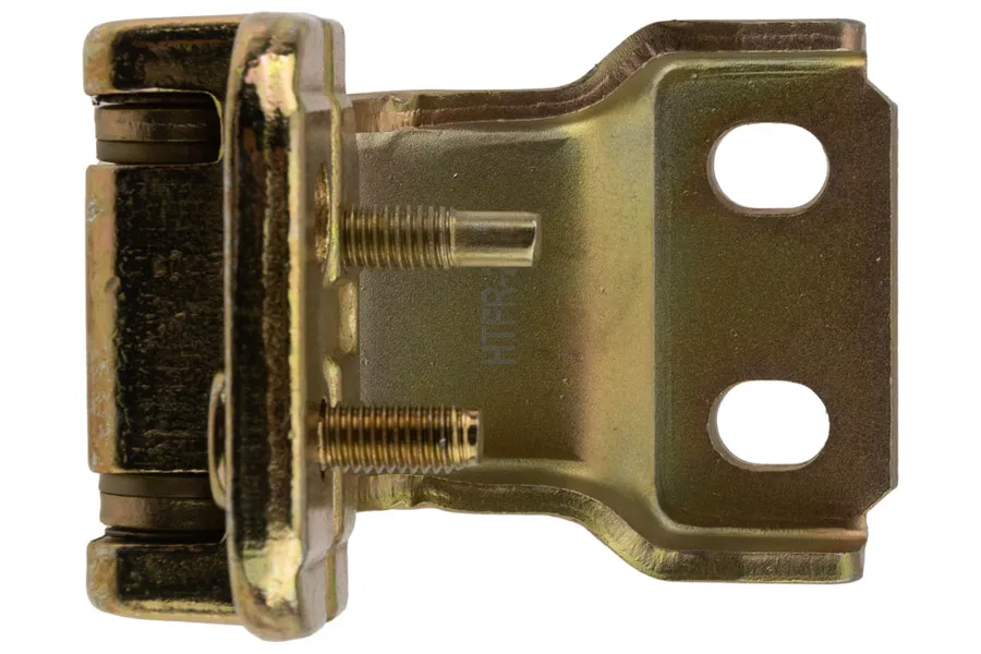 OEM код товара: 4171129