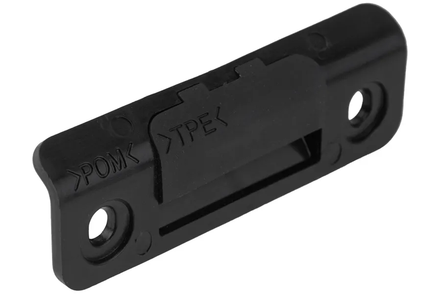 This part match OEM code: YC15-V268B66-AE
