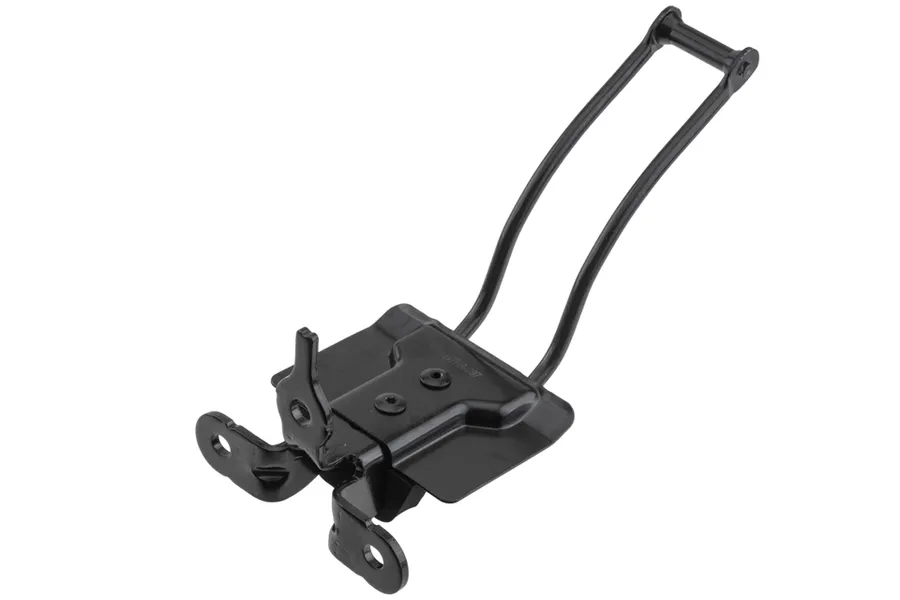 OEM код товара: HK31-V44100-AA