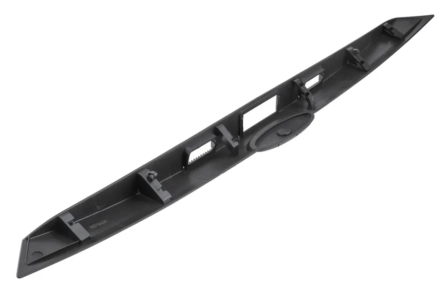Prekė atitinka OEM kodą: 8M51-A43400-ACXWAA