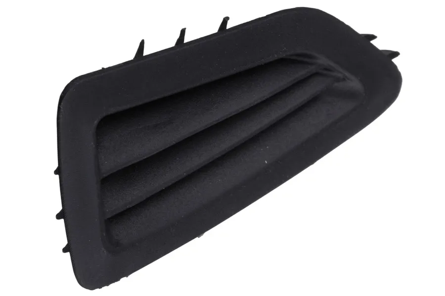 This part match OEM code: 8A61A045G50
