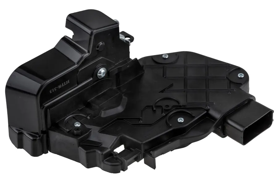 Prekė atitinka OEM kodą: 6M2AR26413EC