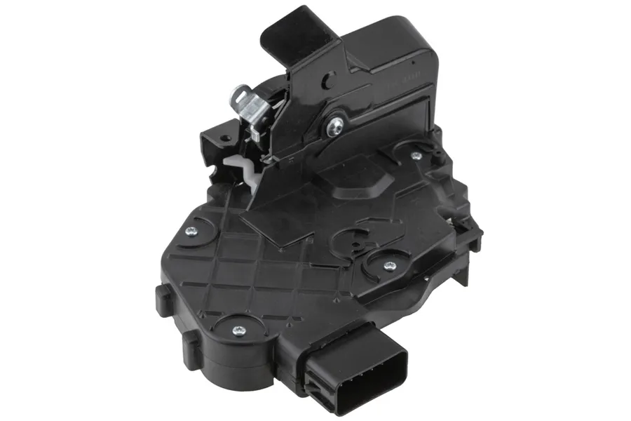 Prekė atitinka OEM kodą: 6M2AR26412EC