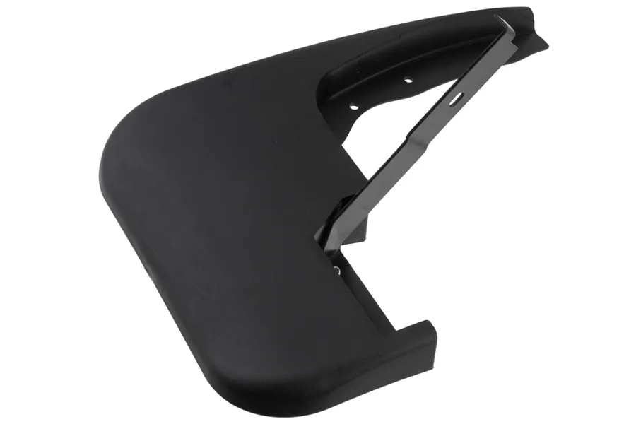 This part match OEM code: YC1516A563AKYYIH