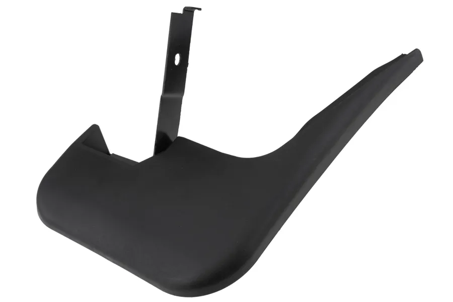This part match OEM code: YC1516A562AKYYIH