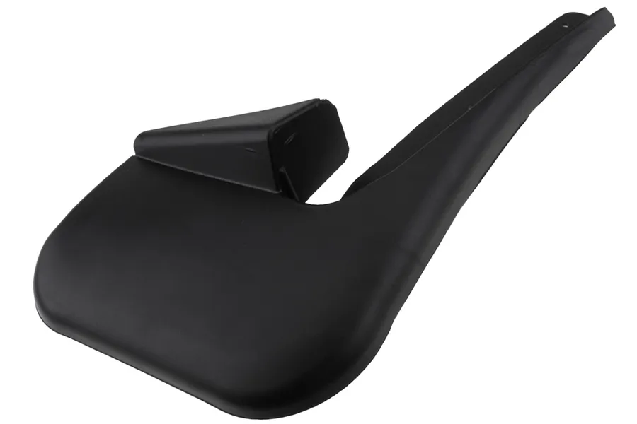 Prekė atitinka OEM kodą: YC15V28344AGYYIH