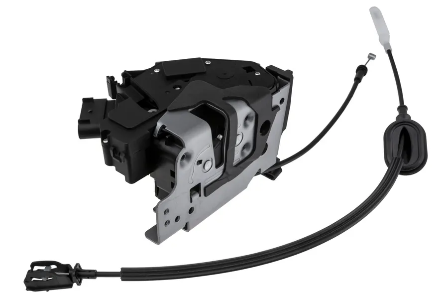 OEM код товара: BK21-V219A64-AH