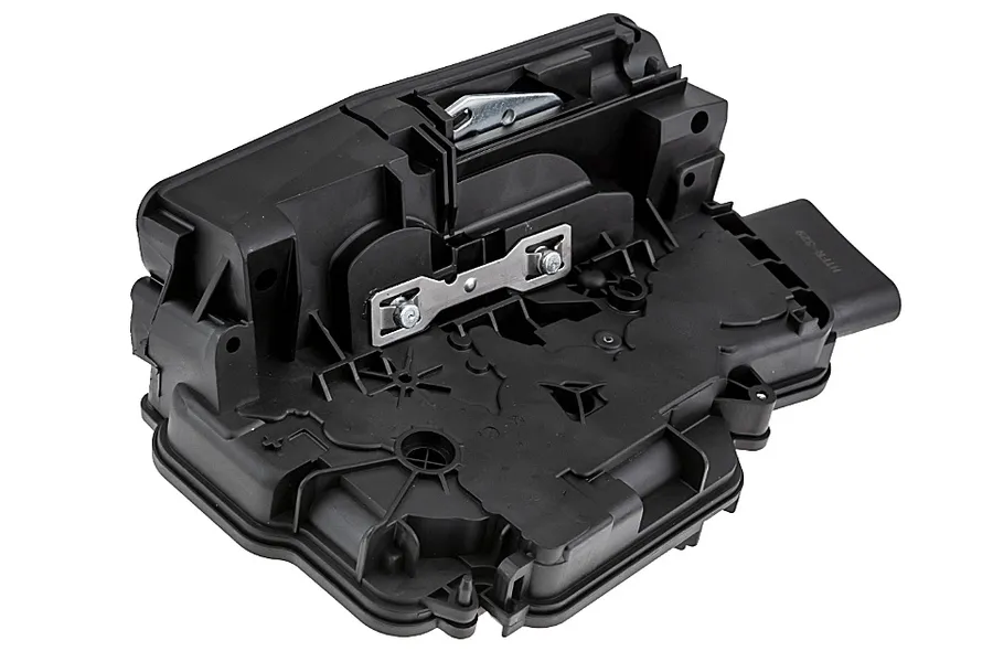 This part match OEM code: BK31-V264A01-BD