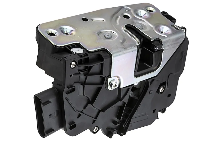 This part match OEM code: 2201326