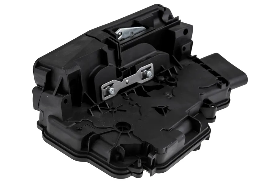 Prekė atitinka OEM kodą: BK2A-V26413-AA