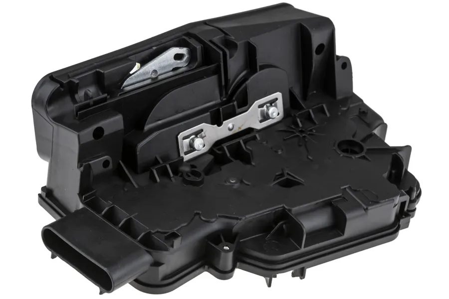 Prekė atitinka OEM kodą: BK2A-V26412-AA