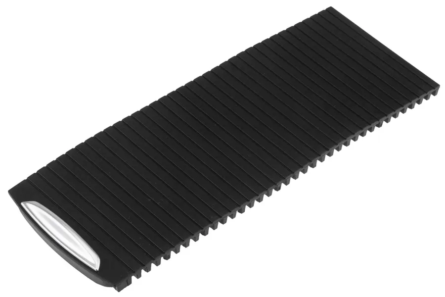 This part match OEM code: BS71A045H20