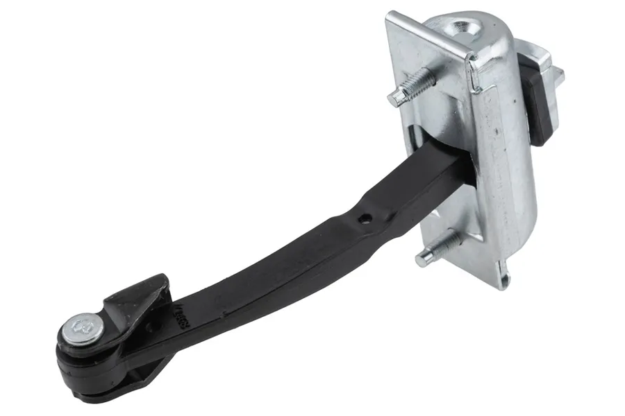 OEM код товара: DT11-V23500-AB