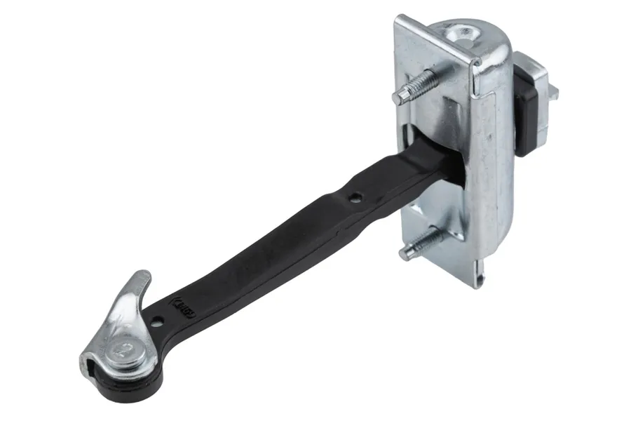OEM код товара: CJ54S23552AA