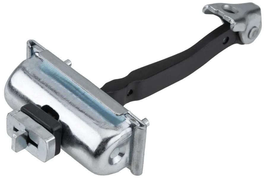 Prekė atitinka OEM kodą: 5162727