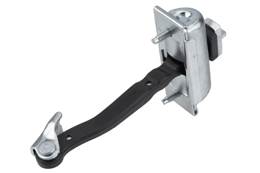 Prekė atitinka OEM kodą: CJ54S27200AA