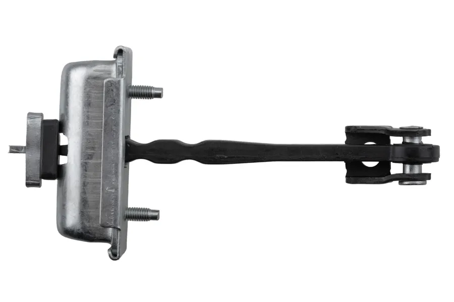 Prekė atitinka OEM kodą: CN1Z-7423500-C