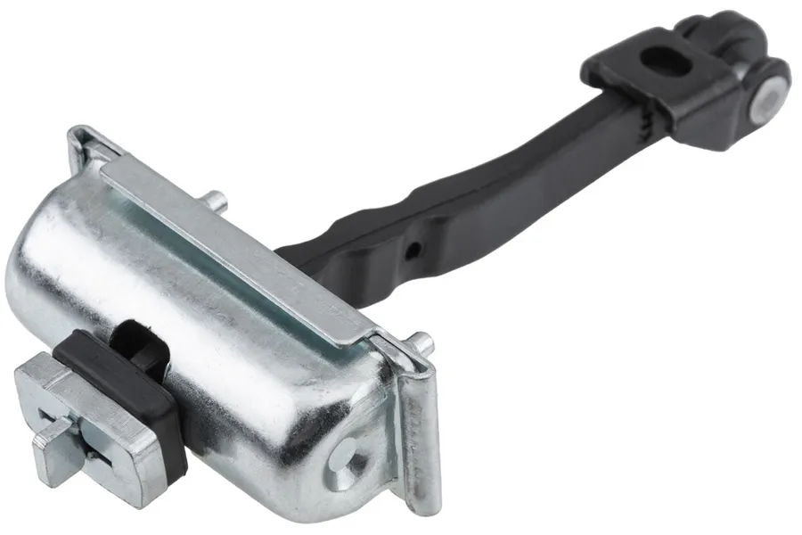 OEM код товара: 2092185