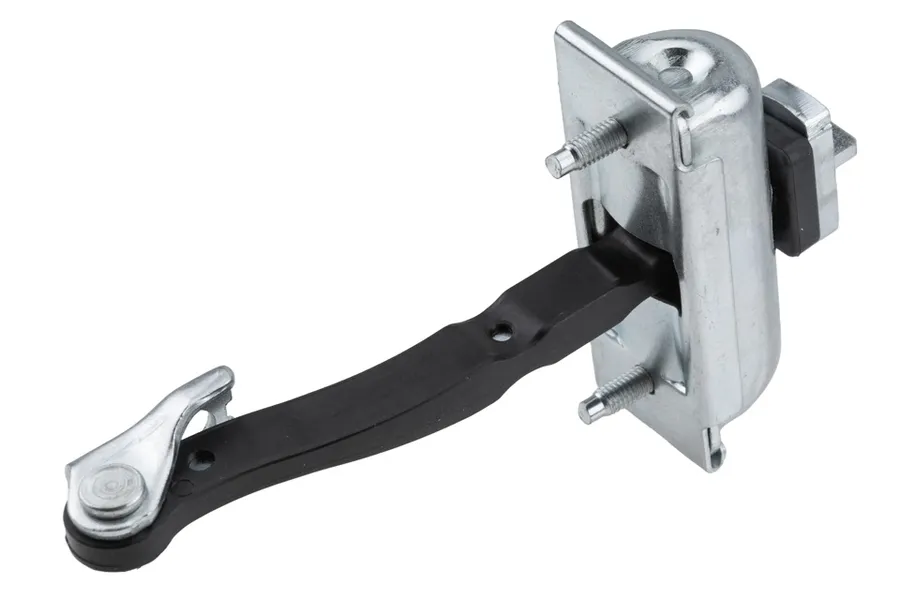 OEM код товара: DS73-F23552-BC