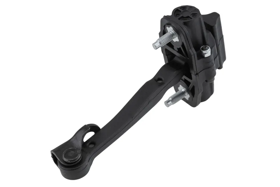 Prekė atitinka OEM kodą: L1TBS23500AC