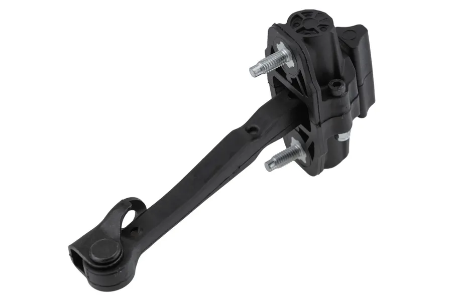 Prekė atitinka OEM kodą: L1TBS27200AB