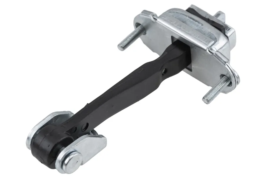 OEM код товара: 4736916