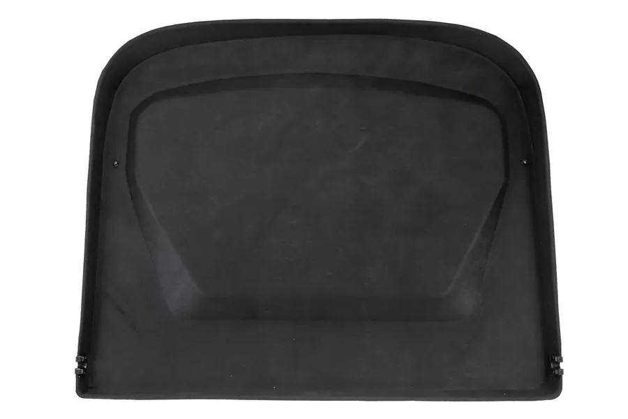 Prekė atitinka OEM kodą: DS73A46668AF35D8