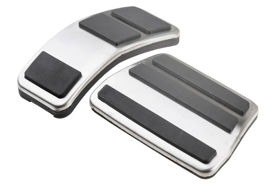 This part match OEM code: 1534503