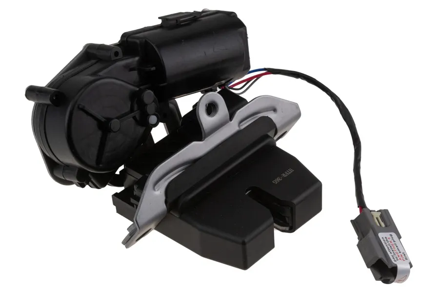 This part match OEM code: 2199411