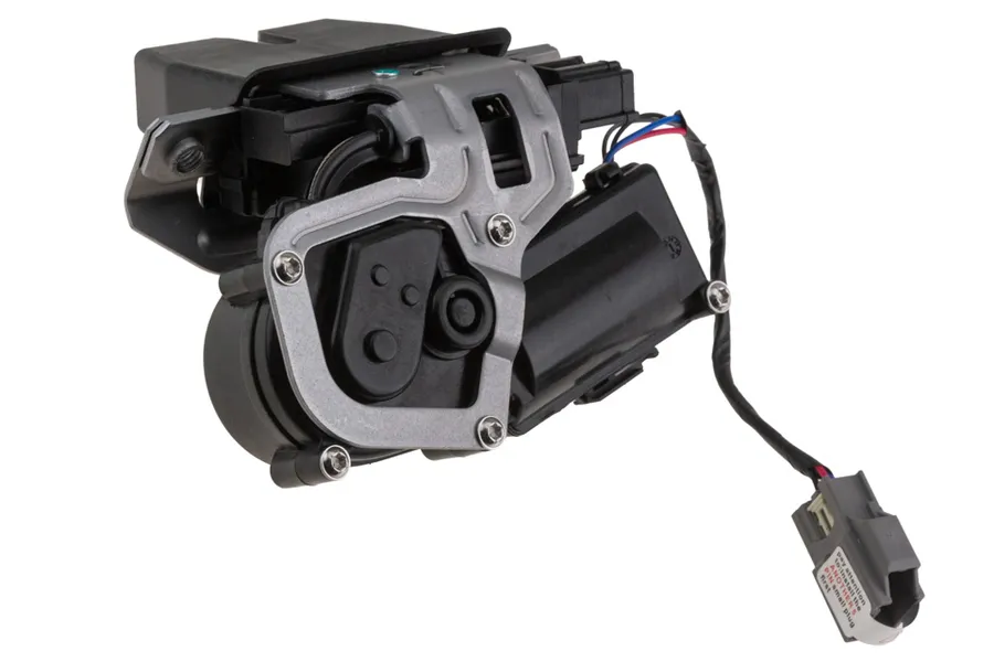 This part match OEM code: DS7A-N442A66-BE