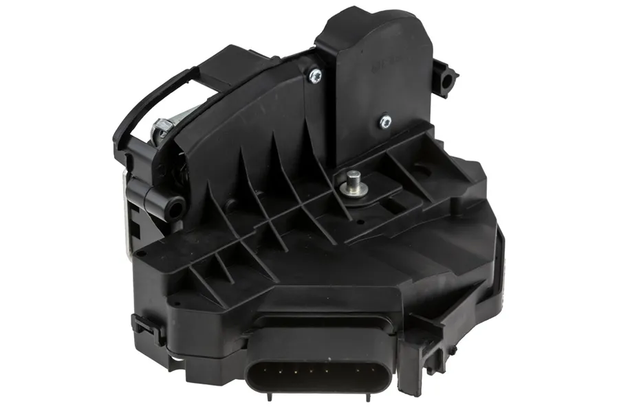 This part match OEM code: BE8Z5421812B