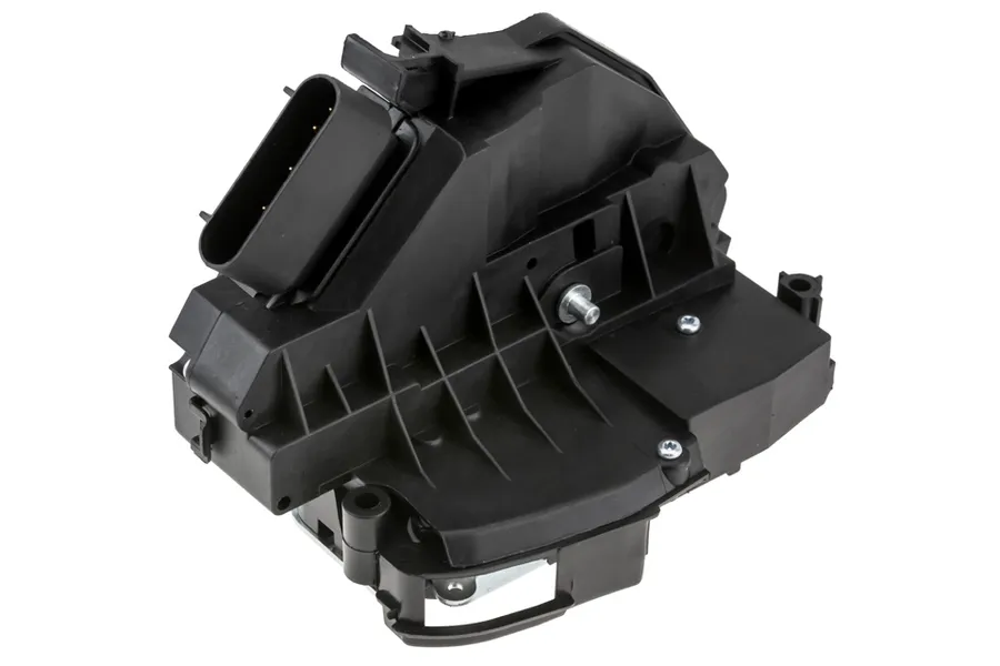 Prekės atitinka OEM kodą: BF6A-A26413-AE