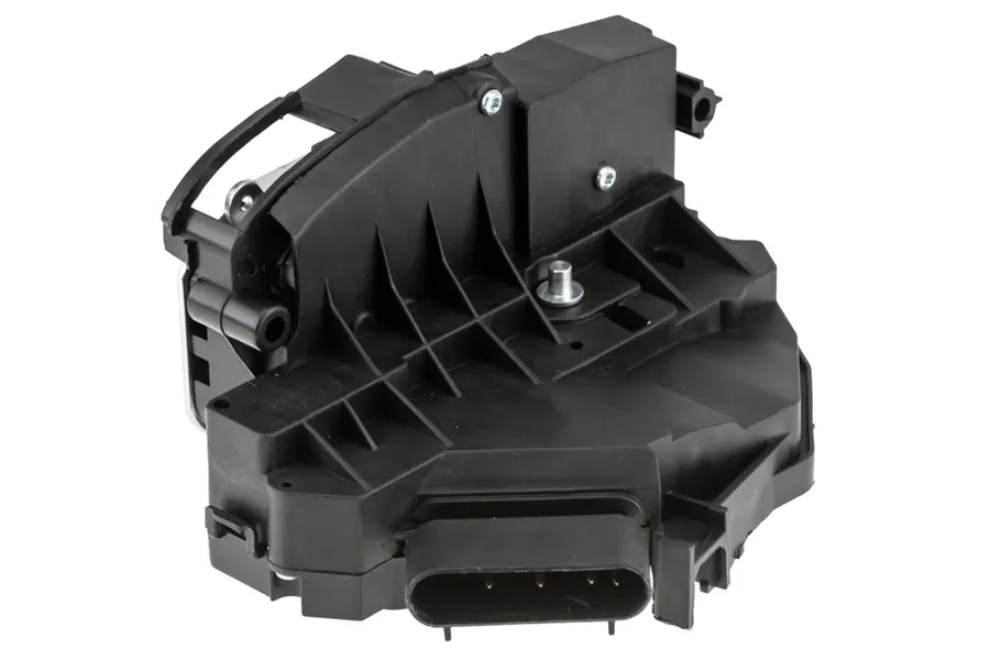 Prekė atitinka OEM kodą: BE8Z5426412B