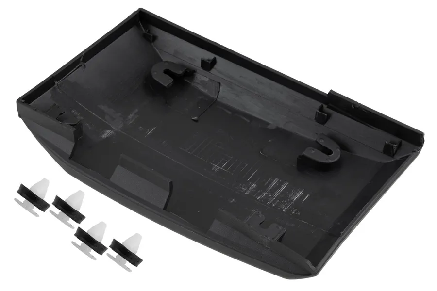 Prekė atitinka OEM kodą: BK31-V29427-CF5CND