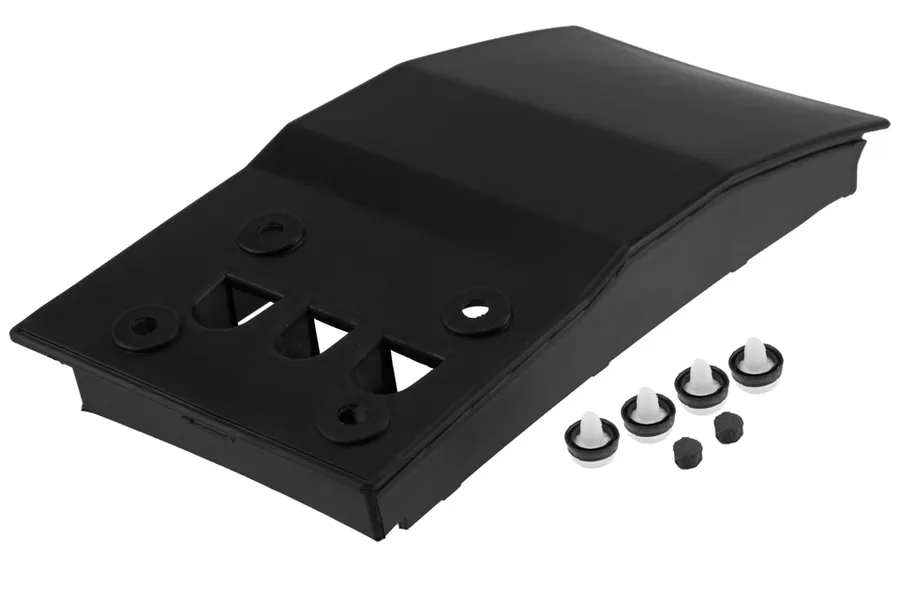 This part match OEM code: 2182393